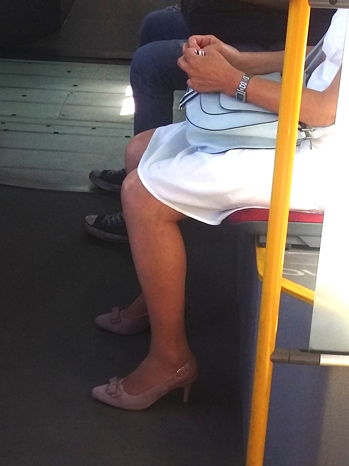 201808133903kl.jpg - AGALA