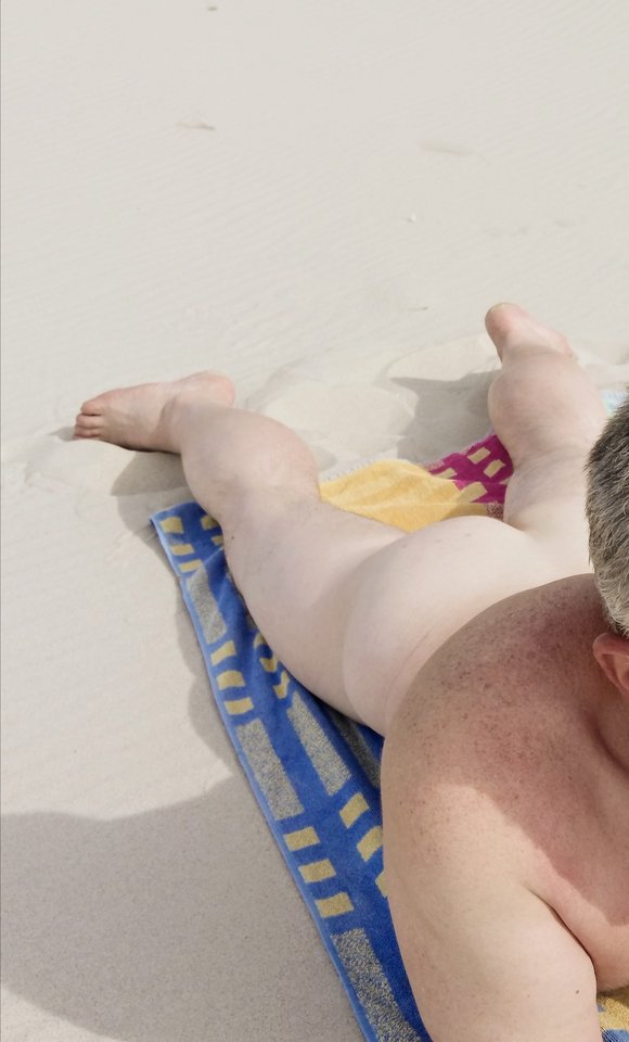 _20180813_144333.JPG - artur42wawa