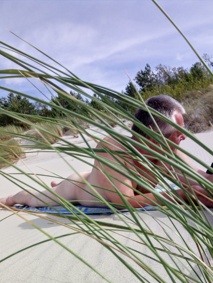 _20180813_144650~2.JPG - artur42wawa