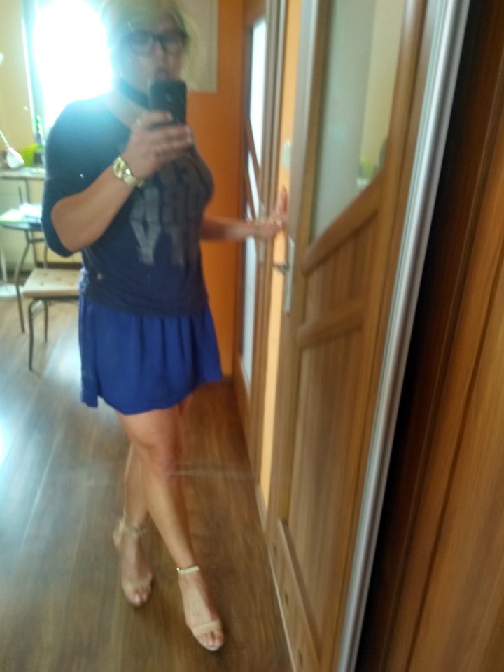 IMG_20180813_170620481_HDR.jpg - PaulinaTransPaulaTv