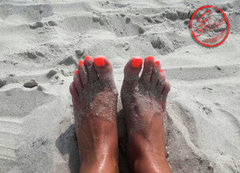 Wyginam śmiało ciało,dla mnie to mało! :-P