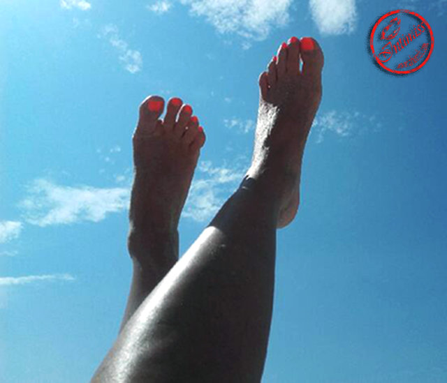 Spacer ,jeden z moich ulubionych :-)) - intimiss