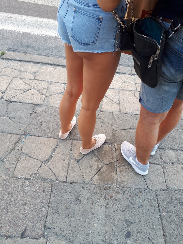 4.jpg - wesolaparkalbl