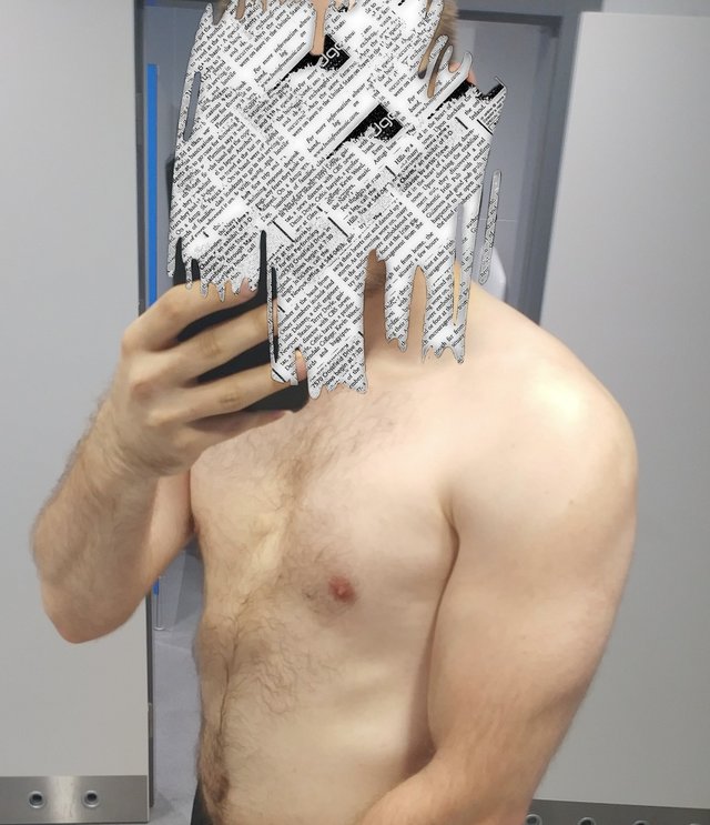 wraithrex6