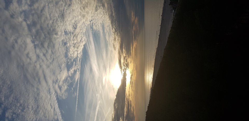 20180813_192925.jpg - passionate2