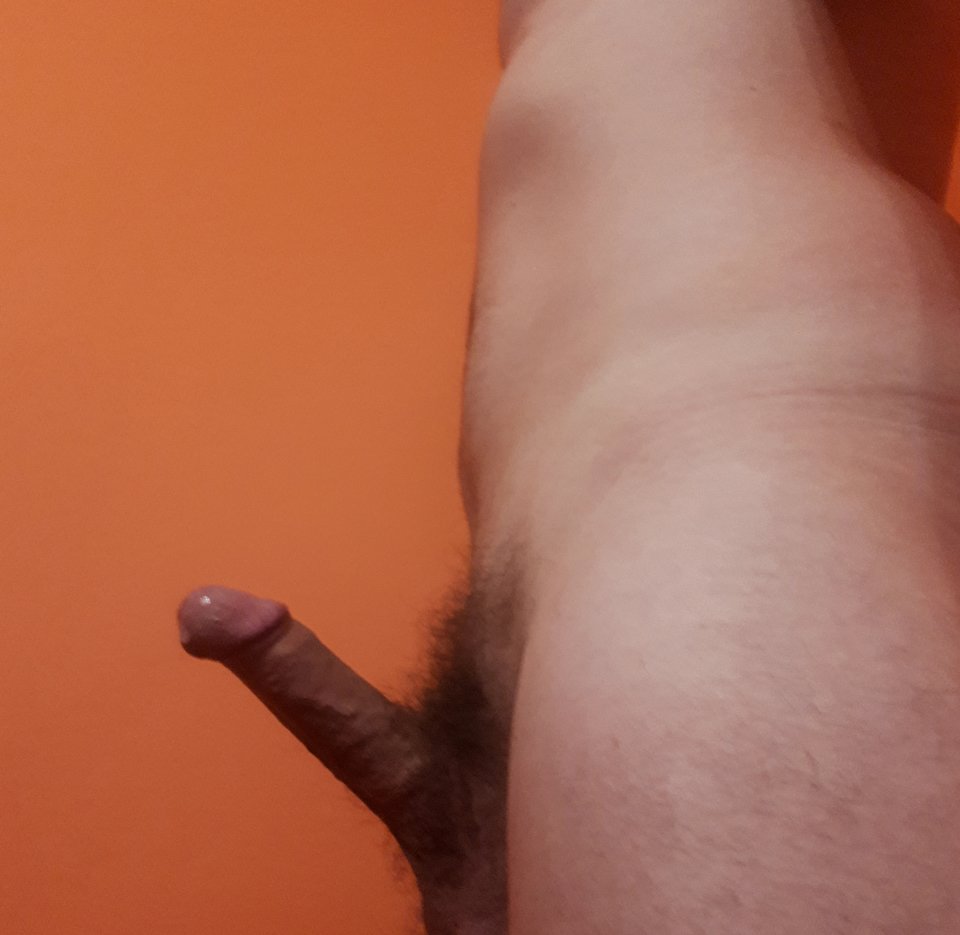 20180813_200736.jpg - wallfire