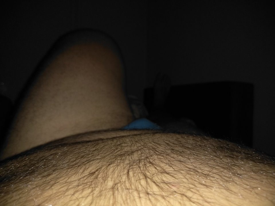 15341890178451531915521.jpg - Byby90