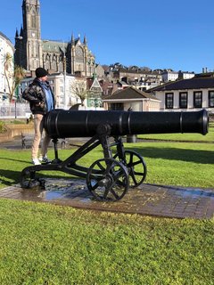 oręże polskie 😂