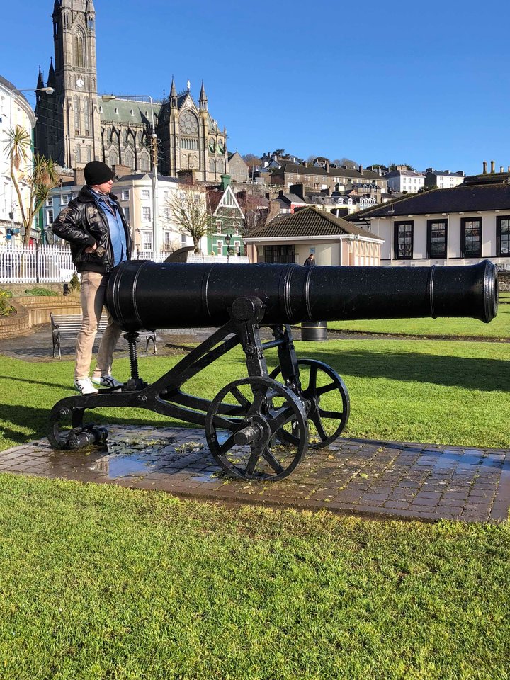 oręże polskie 😂 - 19maxiking90