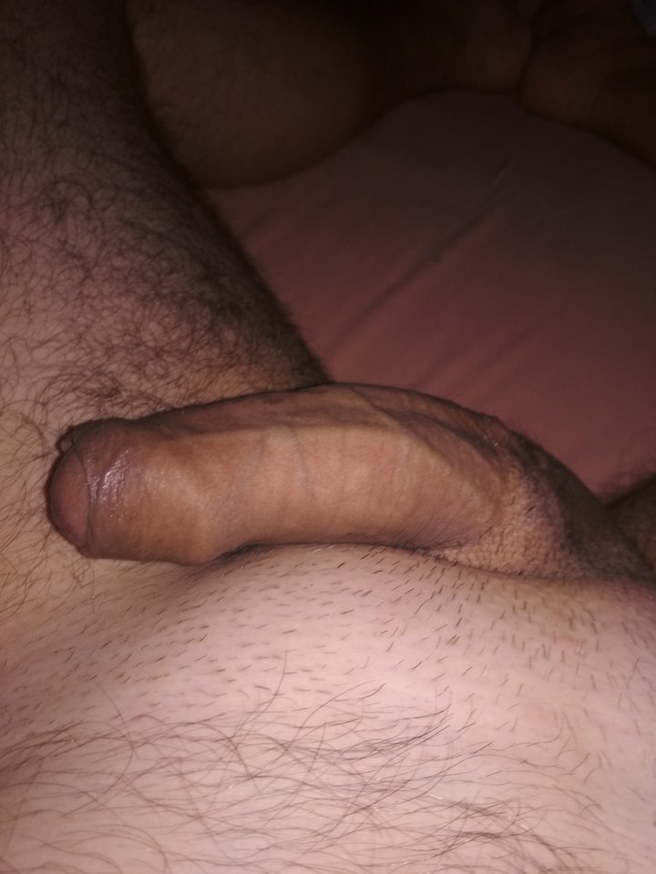 IMG_20180813_231446.jpg - swistt