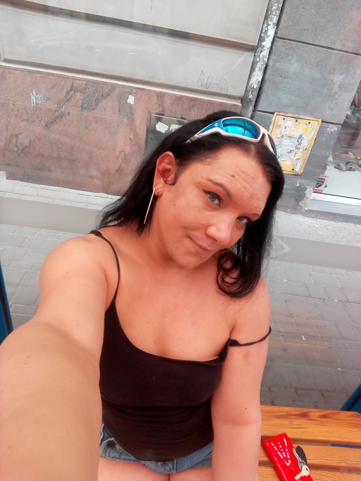 IMG_20180808_135109.jpg - ShemaleKittyCat