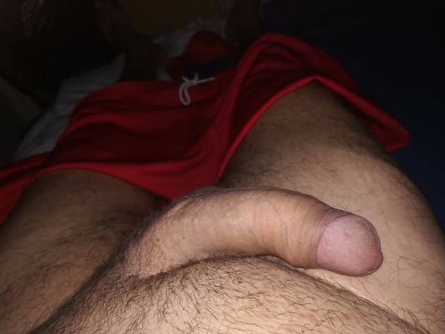 Adamek60