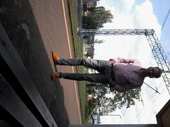 20180812_114039.jpg
