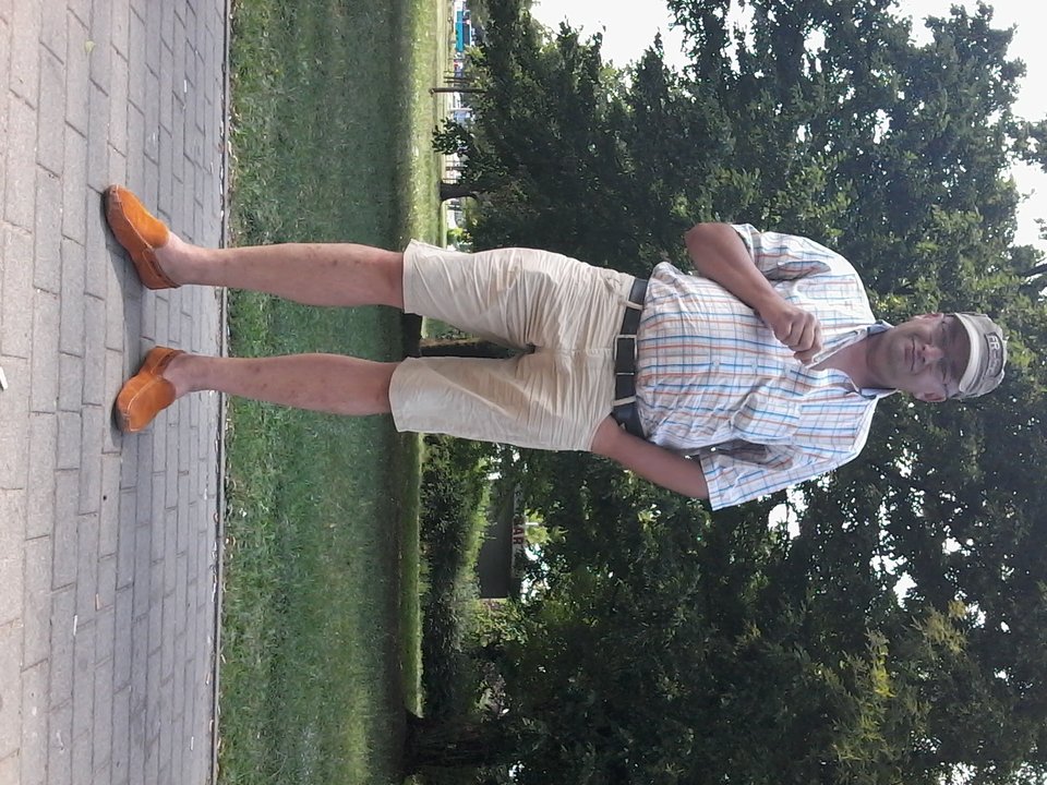 20180809_154248.jpg - MARSZAND