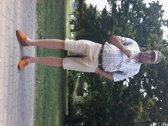 20180809_154248.jpg