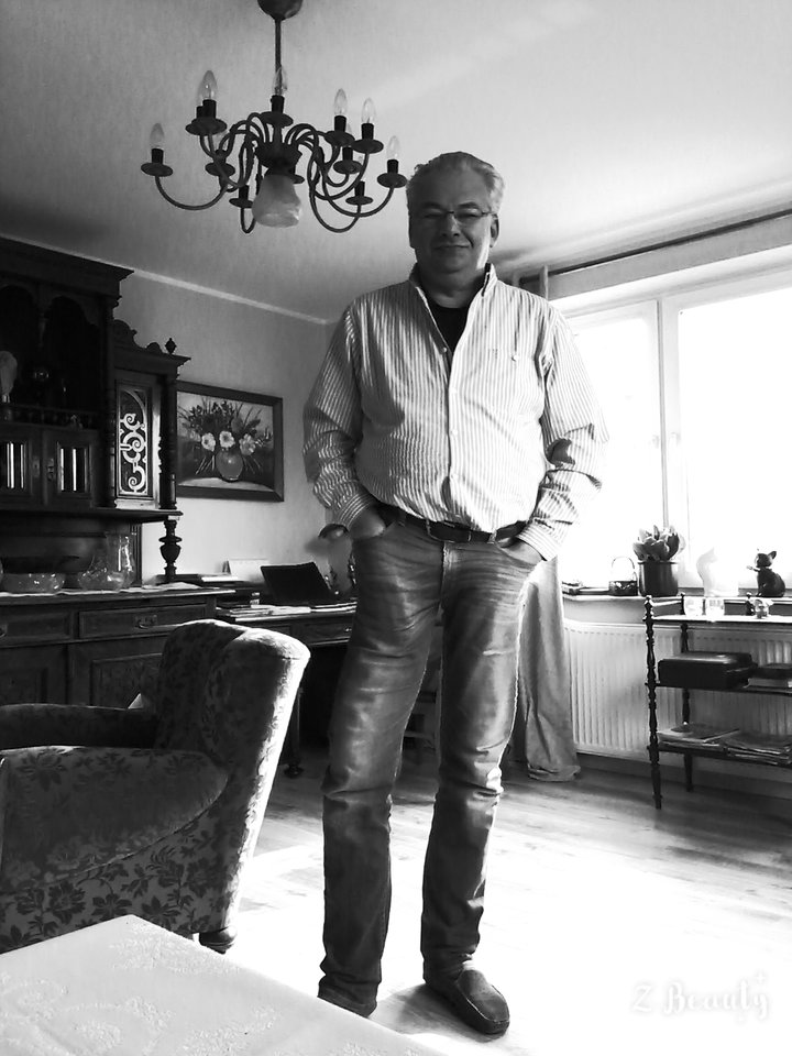 ZBeautyCamera-20180219_061329.jpg - MARSZAND