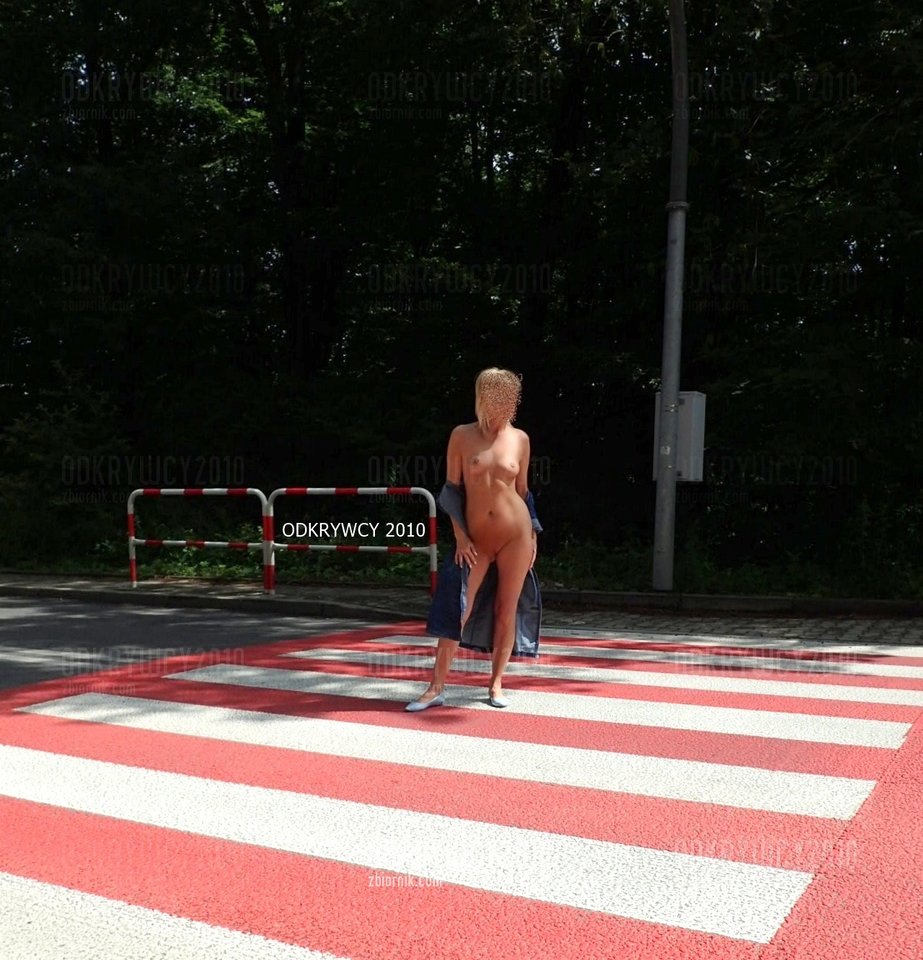 Masz sprawne hamulce :) - Odkrywcy2010