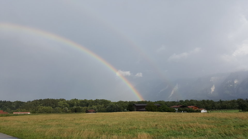 20180813_182751.jpg - anton74