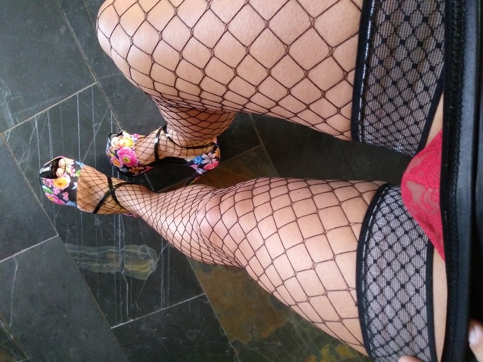 2018-08-14 06.39.40.jpg - MartinkaCross