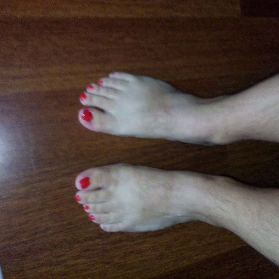 20180814_075148.jpg - LucynaTrans