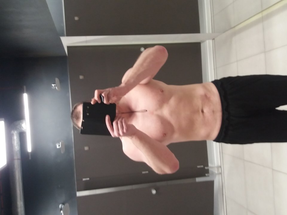 20180310_151547.jpg - Marek32Slask