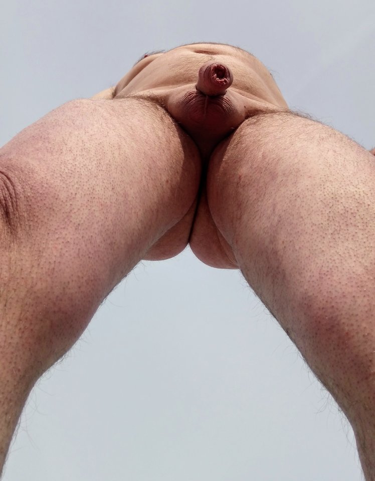 _20180814_122144~2.JPG - artur42wawa