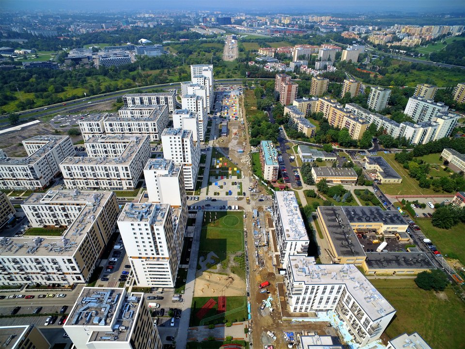 DJI_0565a.jpg - FoKam431