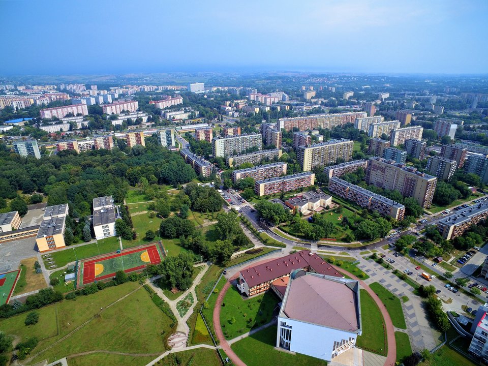 DJI_0563a.jpg - FoKam431