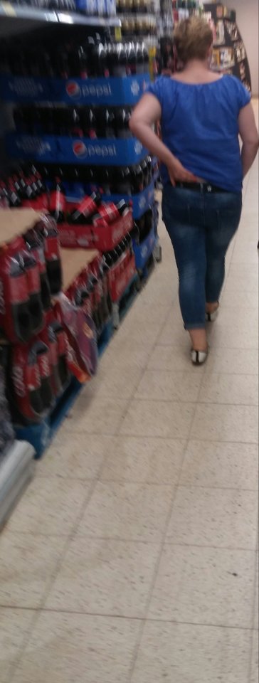 20180814_164509-1.jpg - jagna197732