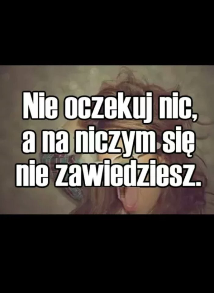 20180805_191013_1534248280405.jpg - vanSebi8111