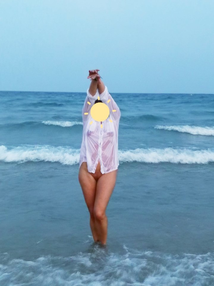 20180809_151557.jpg - papara84