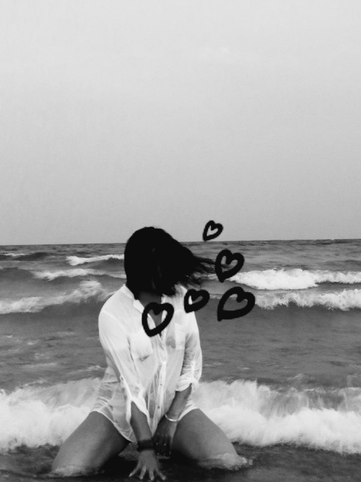 20180809_151922.jpg - papara84