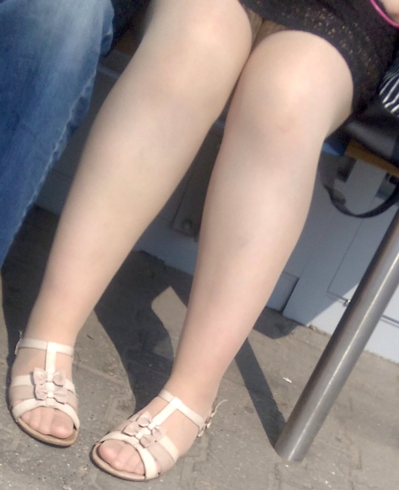 IMG_201808142836kl.jpg - AGALA