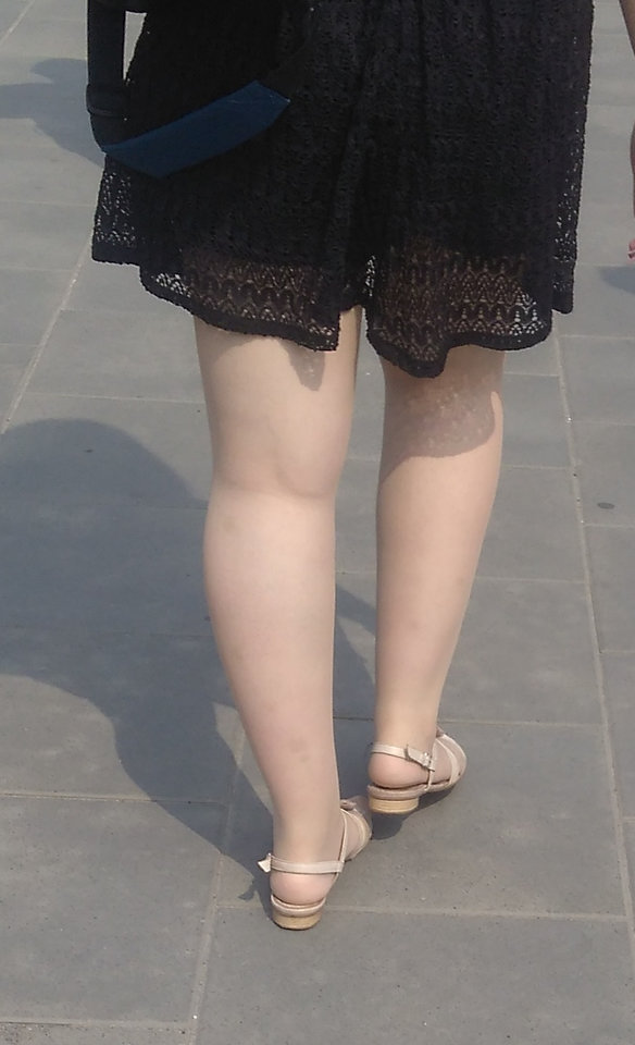 IMG_201808143921kl.jpg - AGALA