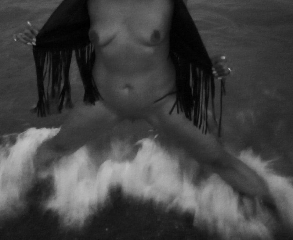 IMG-20180809-WA0040.jpg - papara84