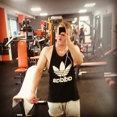 IMG_20180716_012837_978.jpg