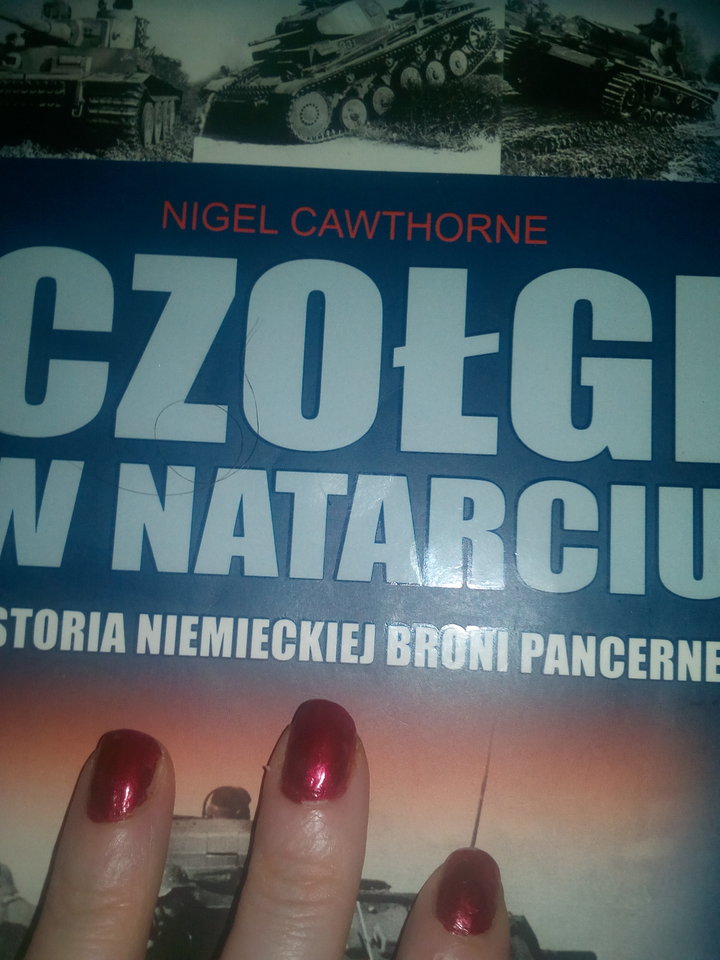 IMG_20180814_182635.jpg - Smoczyca_Cleo