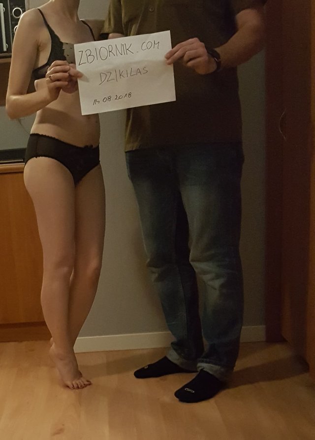 Dzikilas