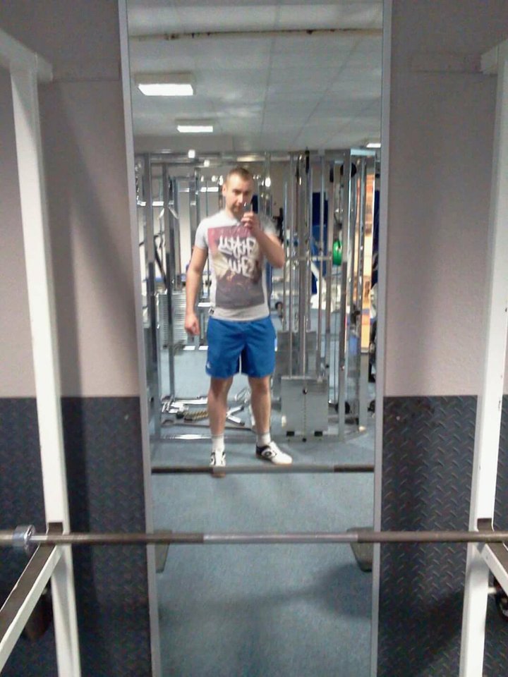 FB_IMG_15342744096469739.jpg - dom83