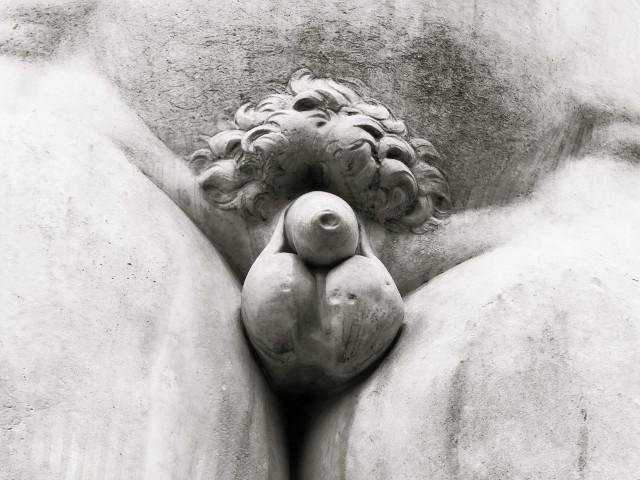 pen.jpg - DioDeFekundeco