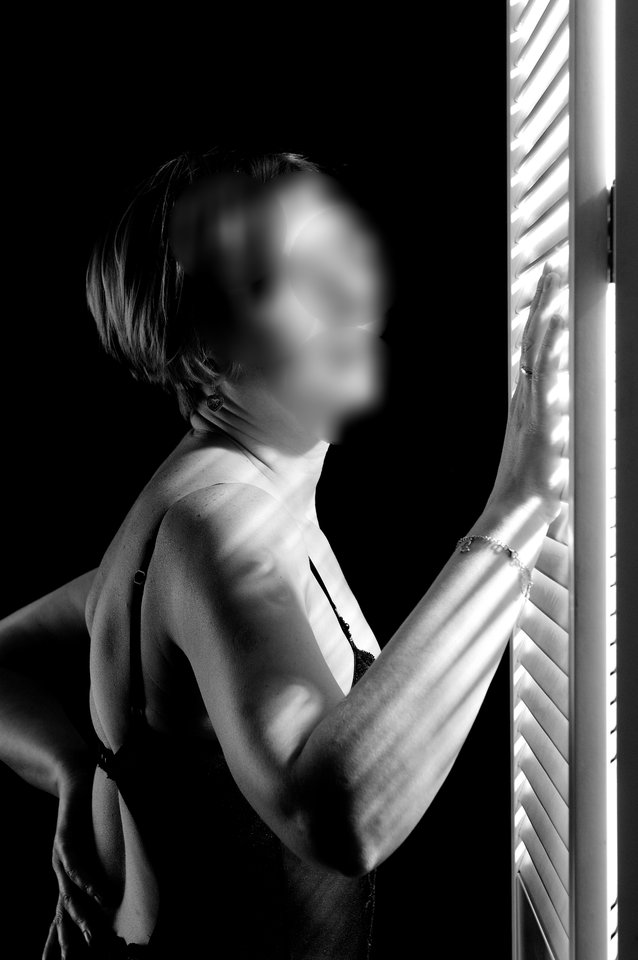 Point Blur_Aug142018_213039.jpg - pampalini1