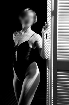 Point Blur_Aug142018_213055.jpg