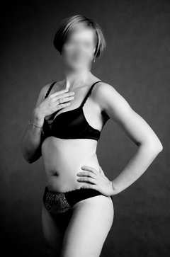 Point Blur_Aug142018_213230.jpg