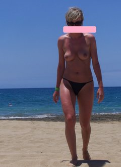 100_30351.jpg