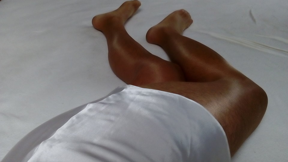 DSC_0202.JPG - adi74_74