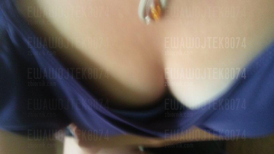 20180815_082820.jpg - ewawojtek8074