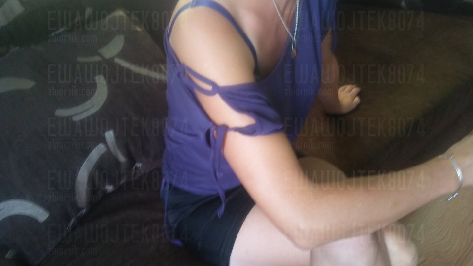 20180815_082707.jpg - ewawojtek8074