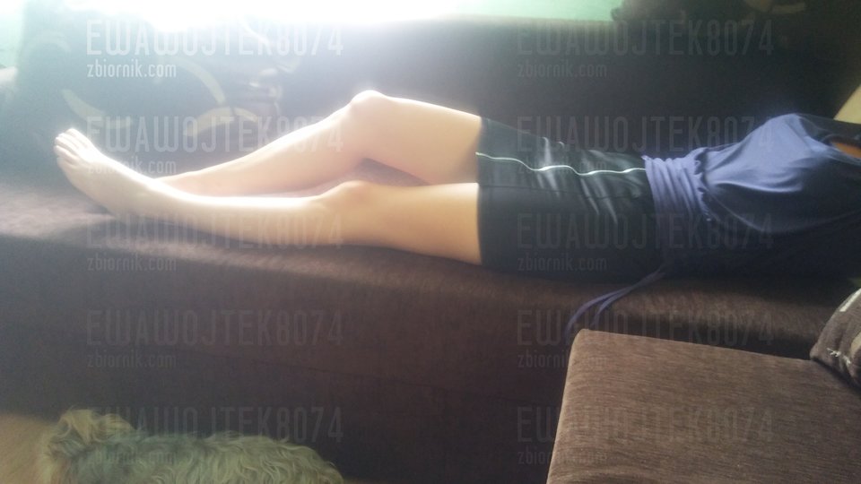 20180815_083326.jpg - ewawojtek8074