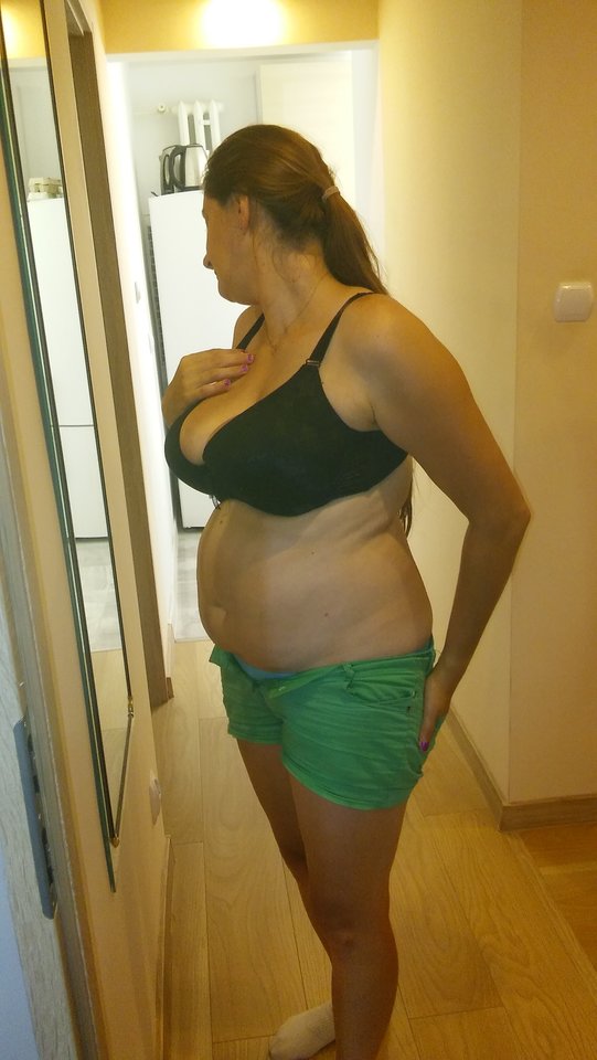 20180728_181035.jpg - Parka3031