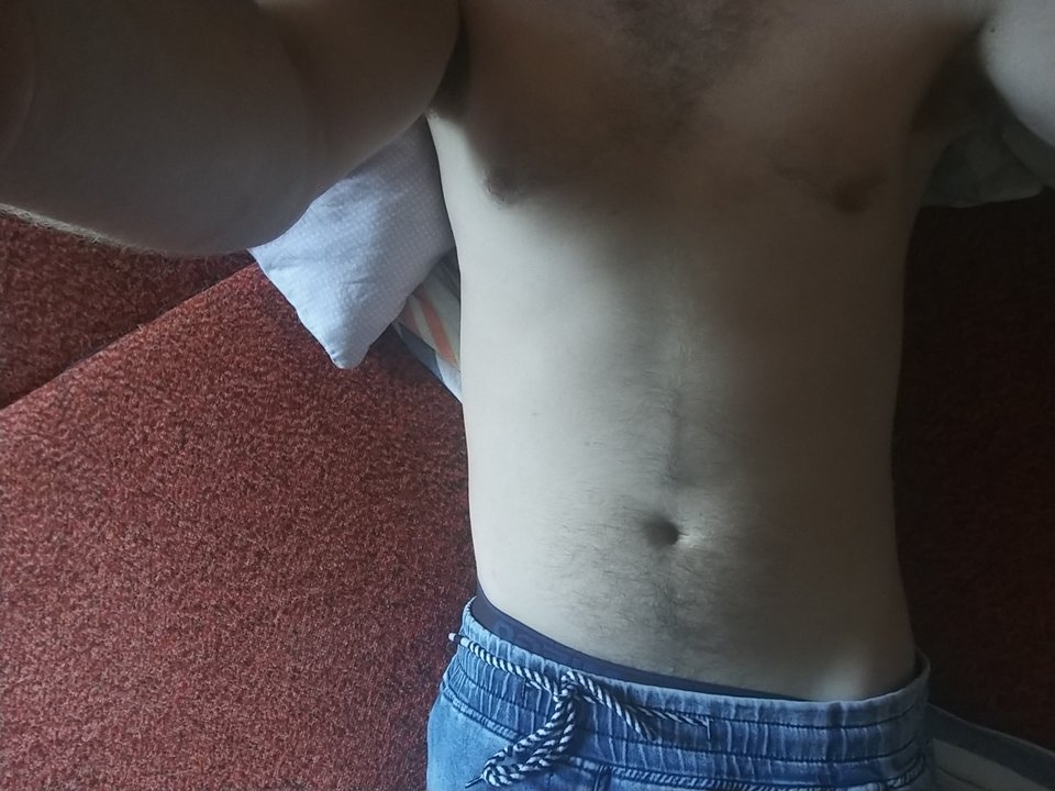 20180815_103859.jpg - Arielo1989